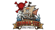 SILVER -TCG